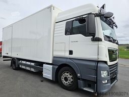 MAN TGX 18.360 4x2