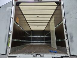 MAN TGX 18.360 4x2