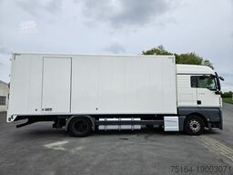 MAN TGX 18.360 4x2