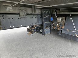 MAN TGX 18.360 4x2