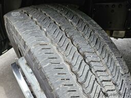 MAN TGX 18.360 4x2