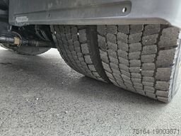 MAN TGX 18.360 4x2