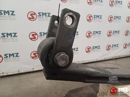 Renault Occ voorste bladveer Renault