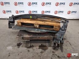 Daf Occ Bladveren voor DAF CF85   2pcs