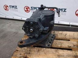 Iveco Occ stuurhuis Iveco 41042514