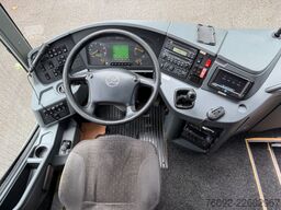SETRA S 416 GT-HD (Euro4*56 SchlafSitze*DE)