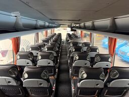 SETRA S 416 GT-HD (Euro4*56 SchlafSitze*DE)
