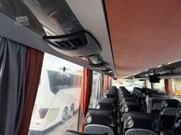 SETRA S 416 GT-HD (Euro4*56 SchlafSitze*DE)