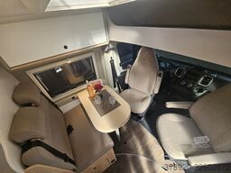 LMC Innovan Pure 600 Design Paket