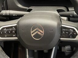 LMC Innovan Pure 600 Design Paket