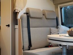 LMC Innovan Pure 600 Design Paket