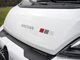 LMC Innovan Pure 640 Citroen