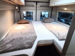 LMC Innovan Pure 640 Citroen