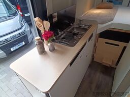 LMC Innovan Pure 640 Citroen