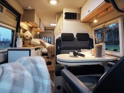 LMC Innovan Pure 640 Citroen