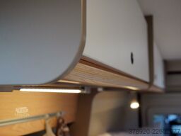 LMC Innovan Pure 640 Citroen