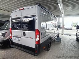 LMC Innovan Pure 640 Citroen