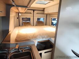 LMC Innovan Pure 640 Citroen