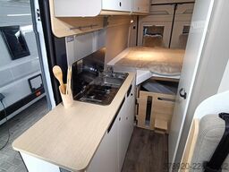 LMC Innovan Pure 640 Citroen