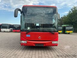 Irisbus IRISBUS