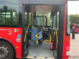 Irisbus IRISBUS