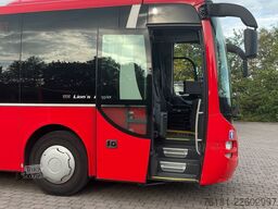 MAN Lions Regio