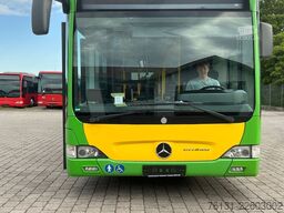MERCEDES-BENZ Citaro
