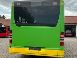 MERCEDES-BENZ Citaro