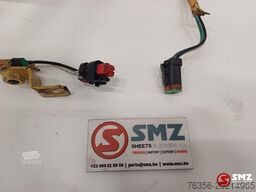 Caterpillar Wire harness Caterpillar