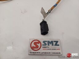 Caterpillar Wire harness Caterpillar