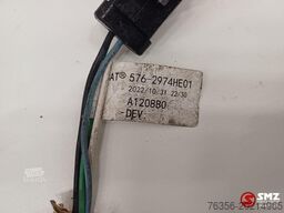 Caterpillar Wire harness Caterpillar