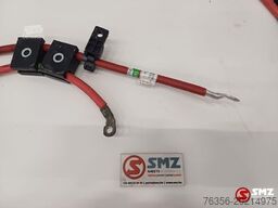 Caterpillar Alternator cable Caterpillar