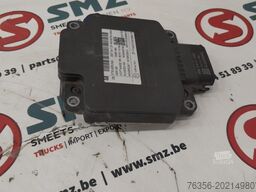 Daf Occ ECU intarderregeleenheid EST54 DAF