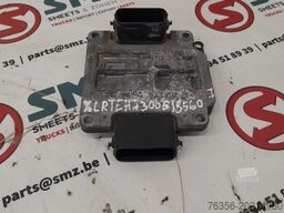 Daf Occ ECU intarderregeleenheid EST54 DAF