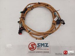 Caterpillar Wiring harnesses Caterpillar
