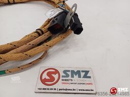 Caterpillar Wiring harnesses Caterpillar