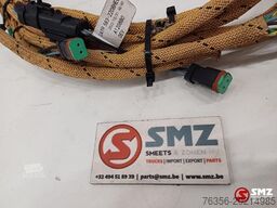 Caterpillar Wiring harnesses Caterpillar