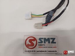 Caterpillar Air Conditioning Evaporation wire harness Caterpil