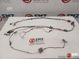 Caterpillar Lightning wire harness Caterpillar