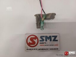 Caterpillar Lightning wire harness Caterpillar