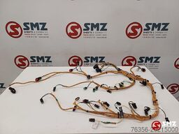 Caterpillar Wire harness valve / sensor / solenoid Caterpillar