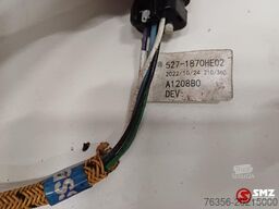 Caterpillar Wire harness valve / sensor / solenoid Caterpillar
