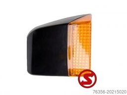 Volvo Pinkerhuis volvo links fh12 voa20425418
