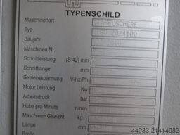 TM-System GmbH TM-System GmbH TM-System GmbH