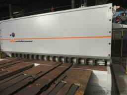 Dimach B.v. Dimach B.v. Dimach B.v.