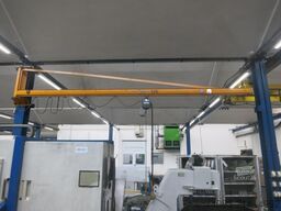 KFZ-Handel + Autoteile Volker Hermann KFZ-Handel + Autoteile Volker Hermann KFZ-Handel + Autoteile Volker Hermann