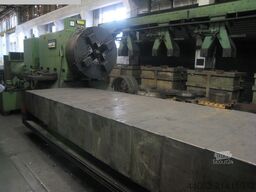 UnikTruck A/S UnikTruck A/S UnikTruck A/S