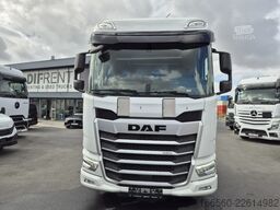 DAF XF 480 FT