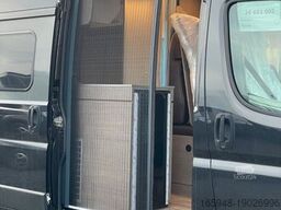 PÖSSL Roadcamp R | Sparsam, kompakt, reisefertig