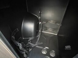 PÖSSL Roadcamp R | Sparsam, kompakt, reisefertig